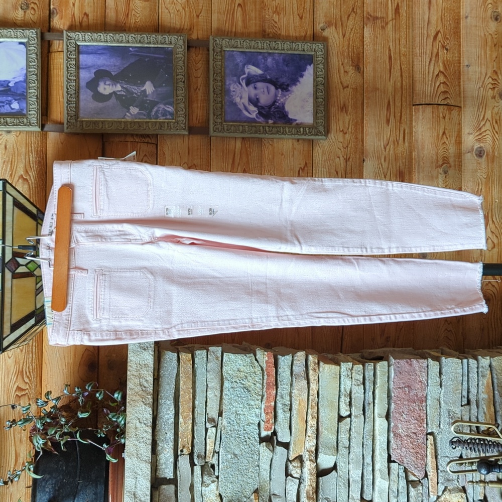 Maison Jules jeans